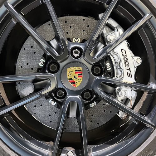 992-1
