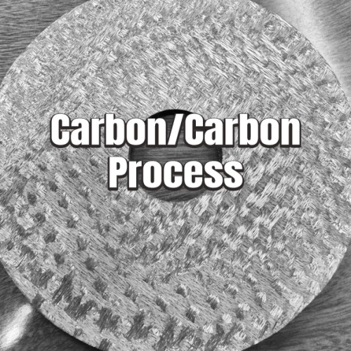 CarbonCarbon-m