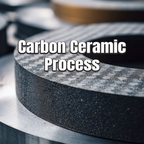 CarbonCeramicProcess