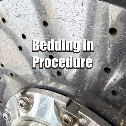 beddingin-2