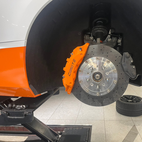 C8 R-1