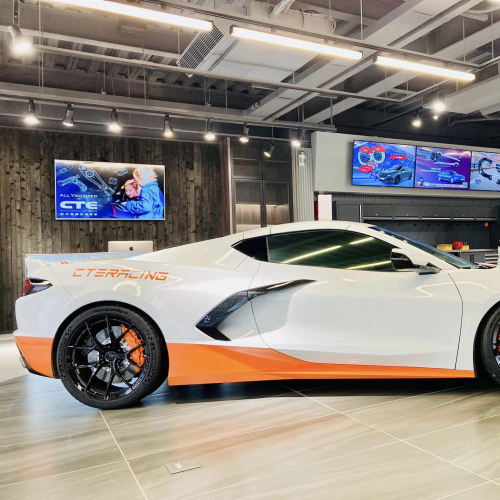 C8