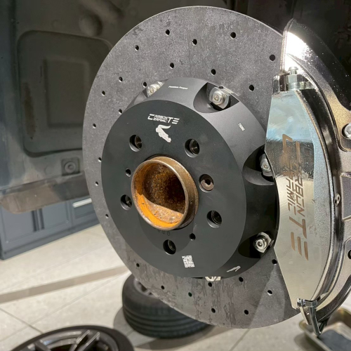 LINE_ALBUM_捷林F(2F14L360X32)_260422_13