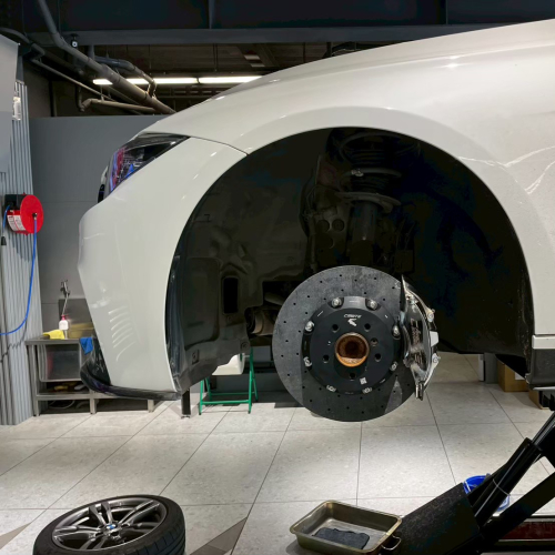 LINE_ALBUM_捷林F(2F14L360X32)_260422_14