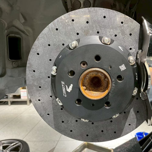 LINE_ALBUM_捷林F(2F14L360X32)_260422_16