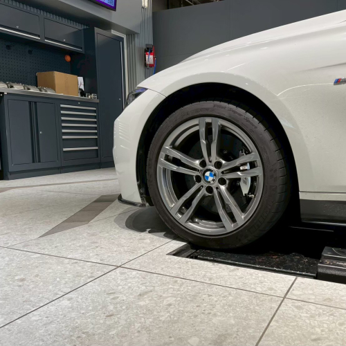 LINE_ALBUM_捷林F(2F14L360X32)_260422_3