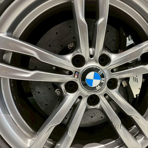 LINE_ALBUM_捷林F(2F14L360X32)_260422_5