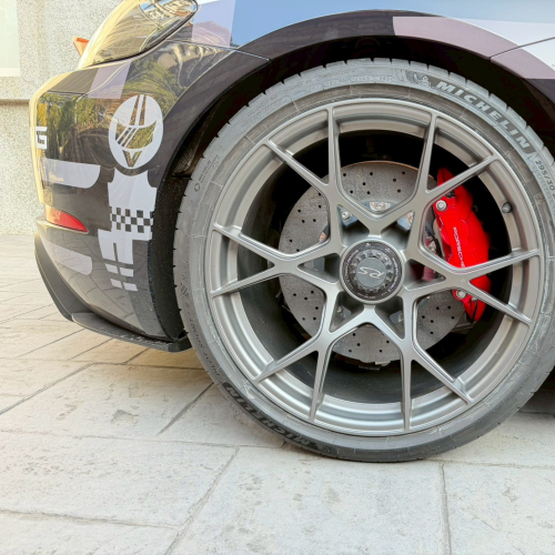 LINE_ALBUM_2026-04-22_260422_1