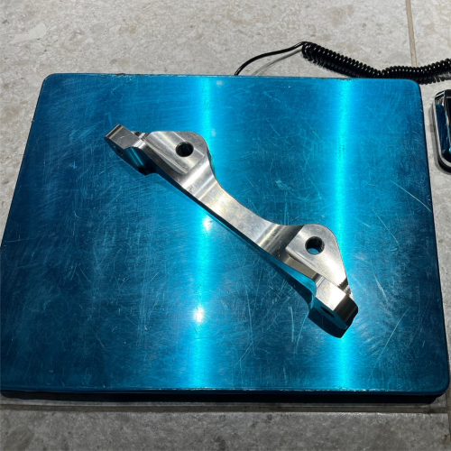LINE_ALBUM_L405-2F16XL440X38D90_250924_22