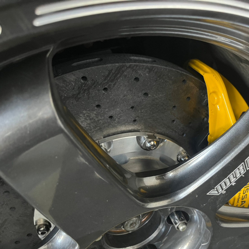 LINE_ALBUM_Nissan GT-R(R35)_240103_17