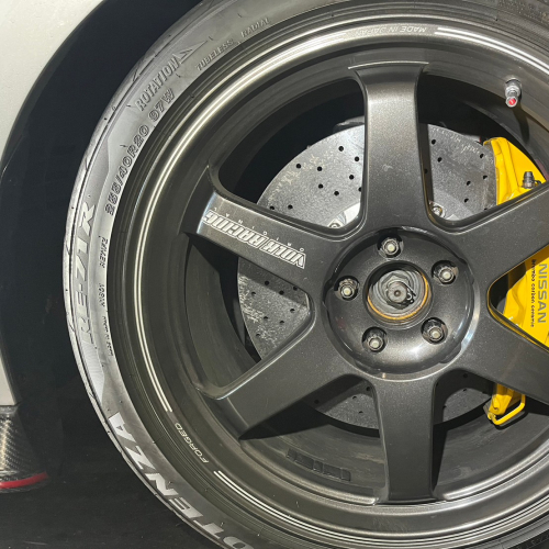 LINE_ALBUM_Nissan GT-R(R35)_240103_24