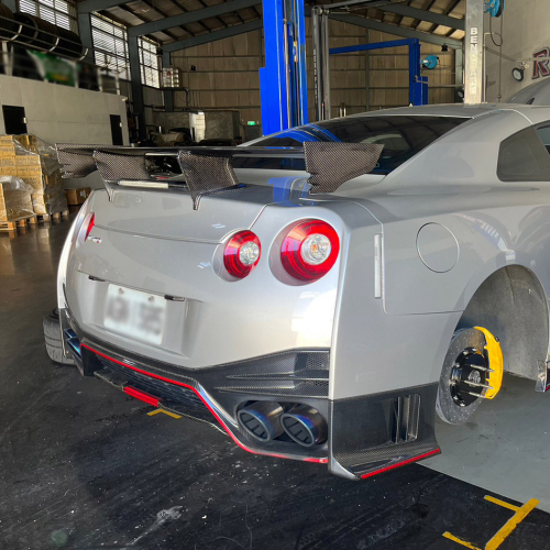 R35-1