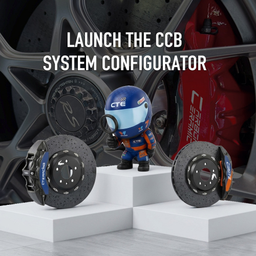 Launch-the-CCB-System-Configurator