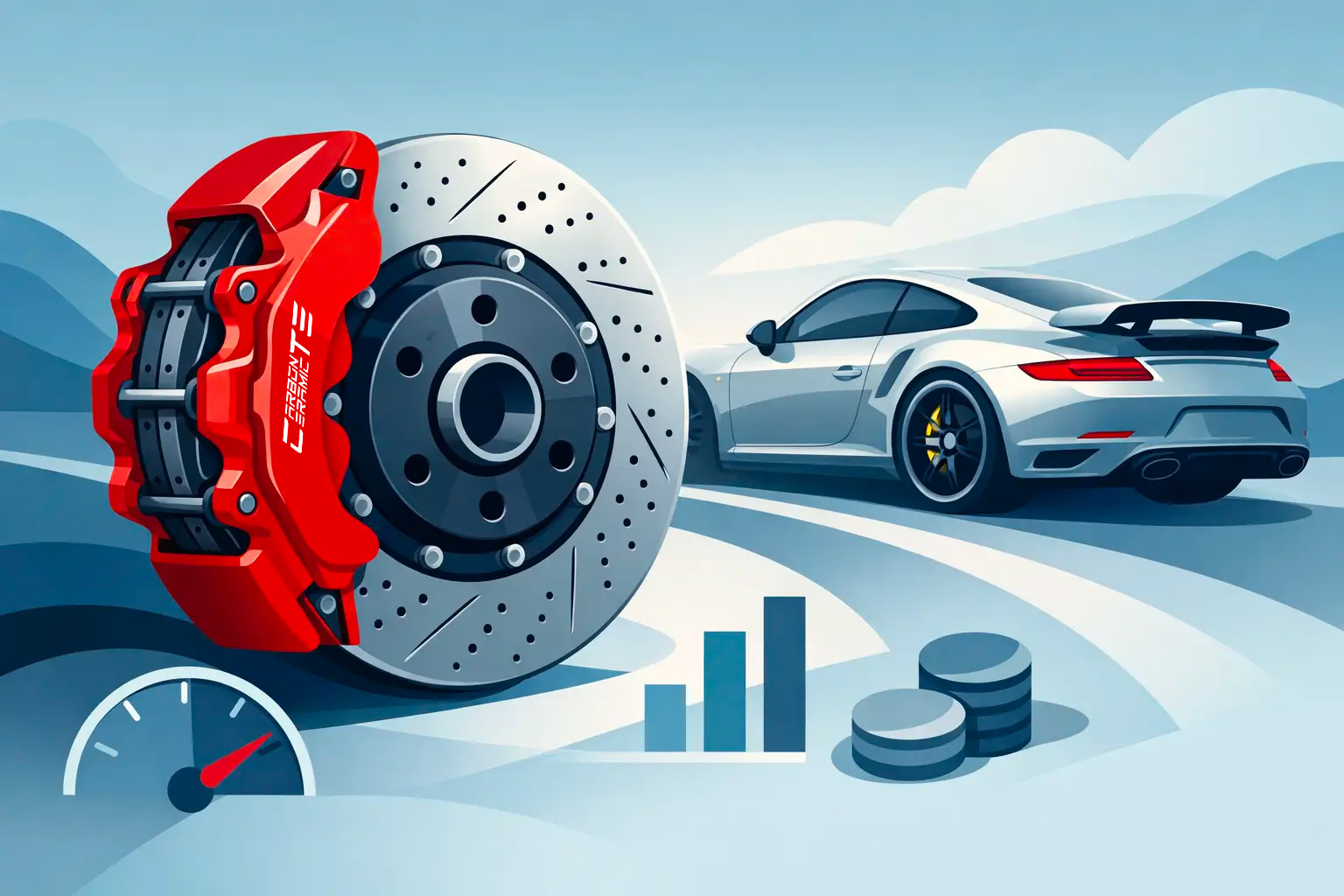 When-a-Porsche-Brake-Upgrade-Is-Worth-It