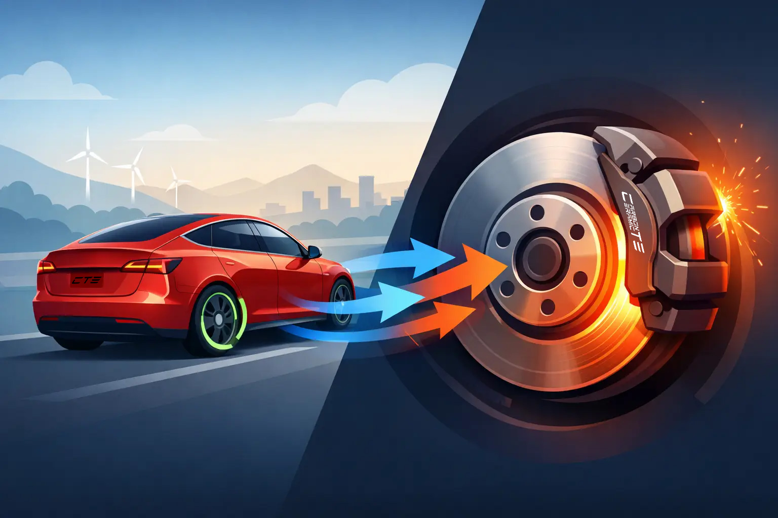 Tesla-Brakes-Need-More-Than-Regeneration