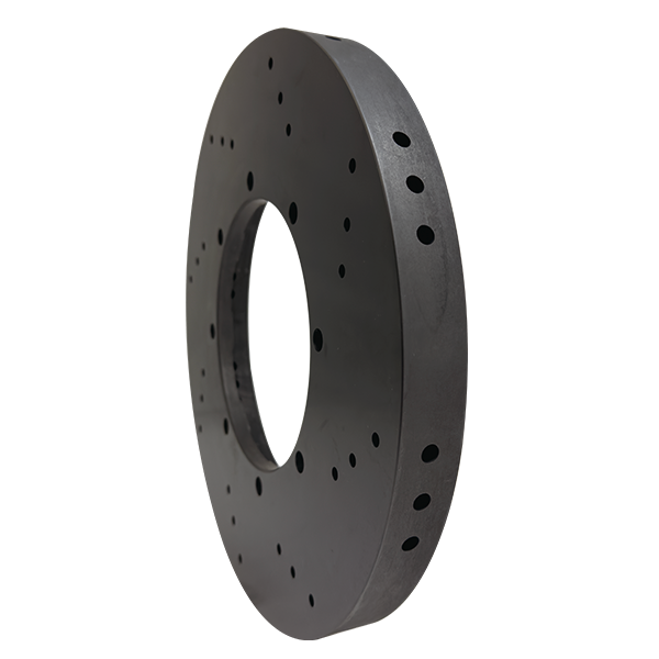 CCS Gen 2 Performance