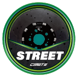 STREET