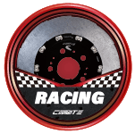 RACING
