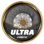 ULTRA